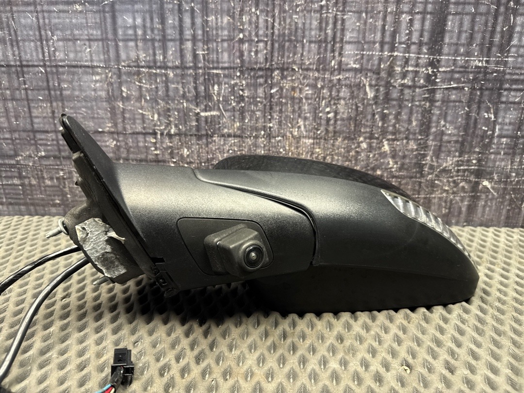 Зеркало, 15610 рублей, Красноярск