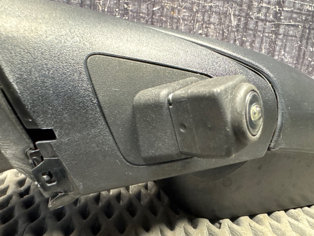 Зеркало, 15610 рублей, Красноярск