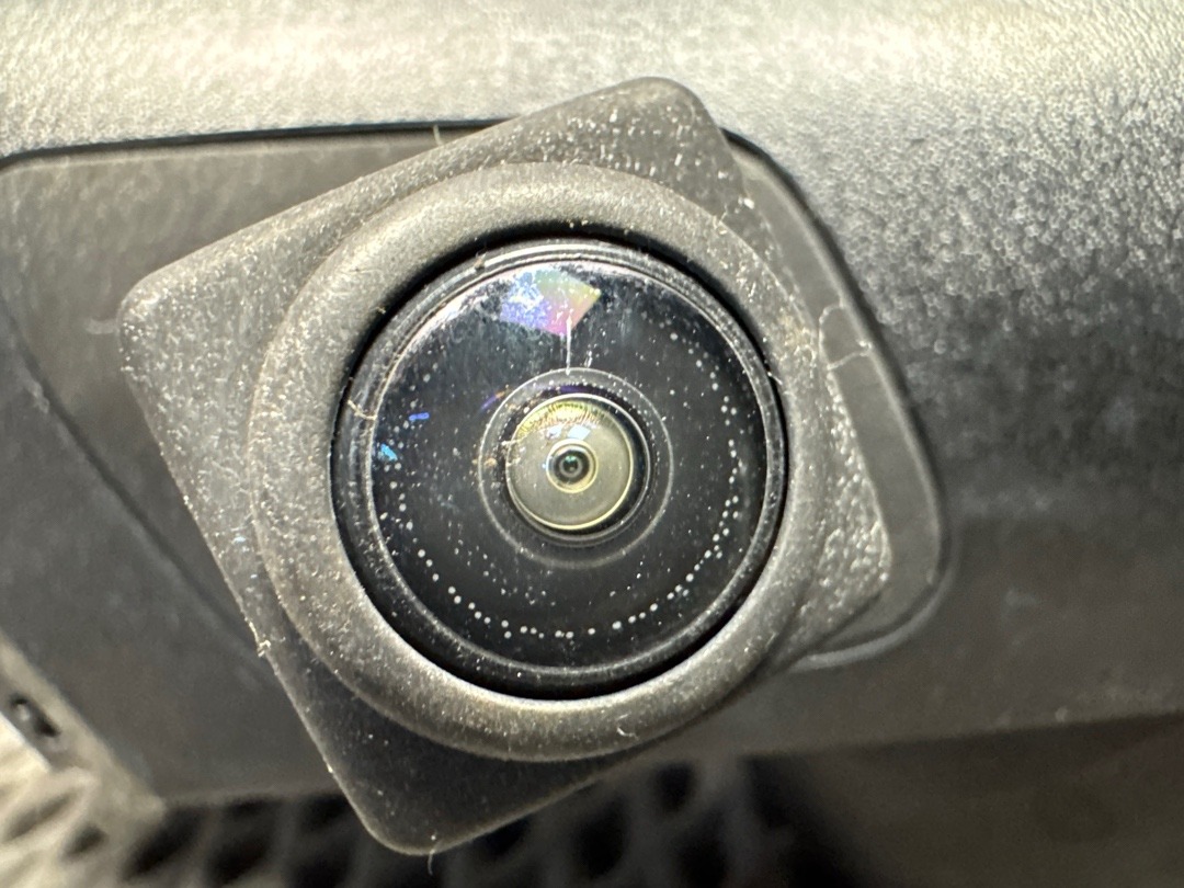 Зеркало, 15610 рублей, Красноярск