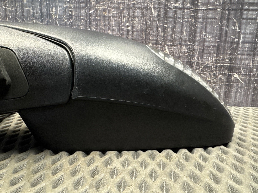 Зеркало, 15610 рублей, Красноярск