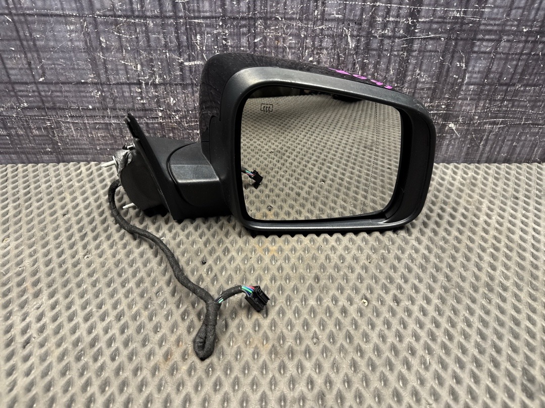 Зеркало, 15610 рублей, Красноярск