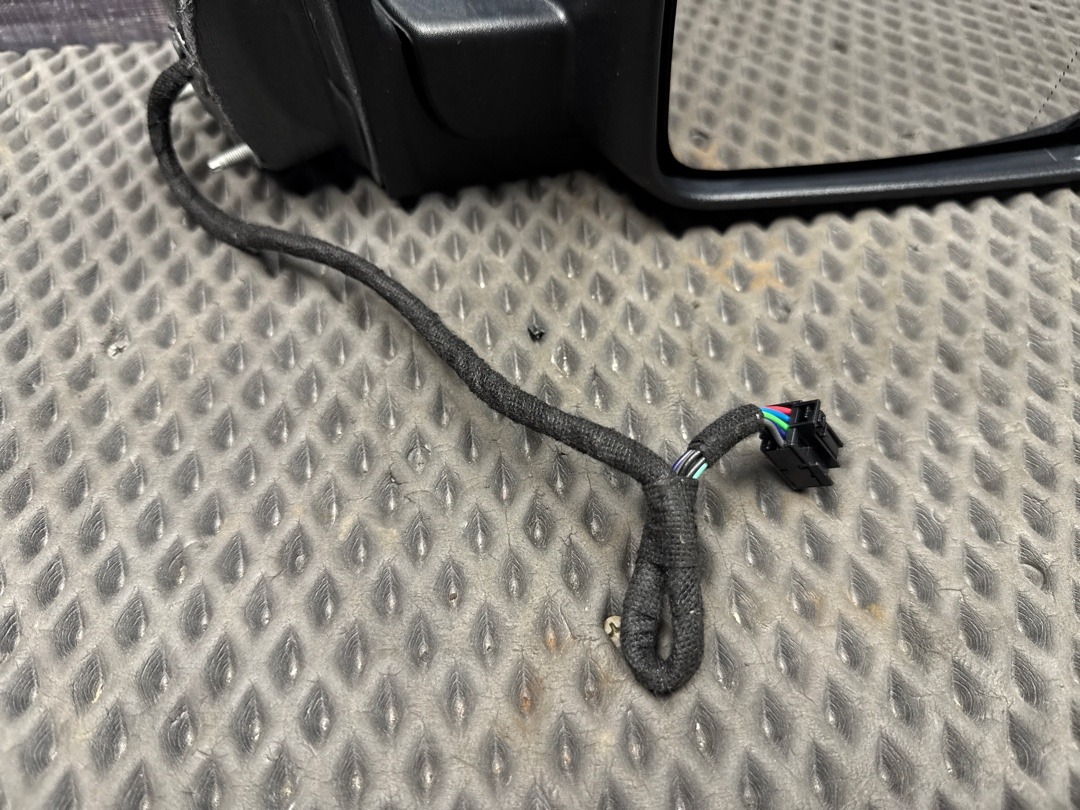 Зеркало, 15610 рублей, Красноярск