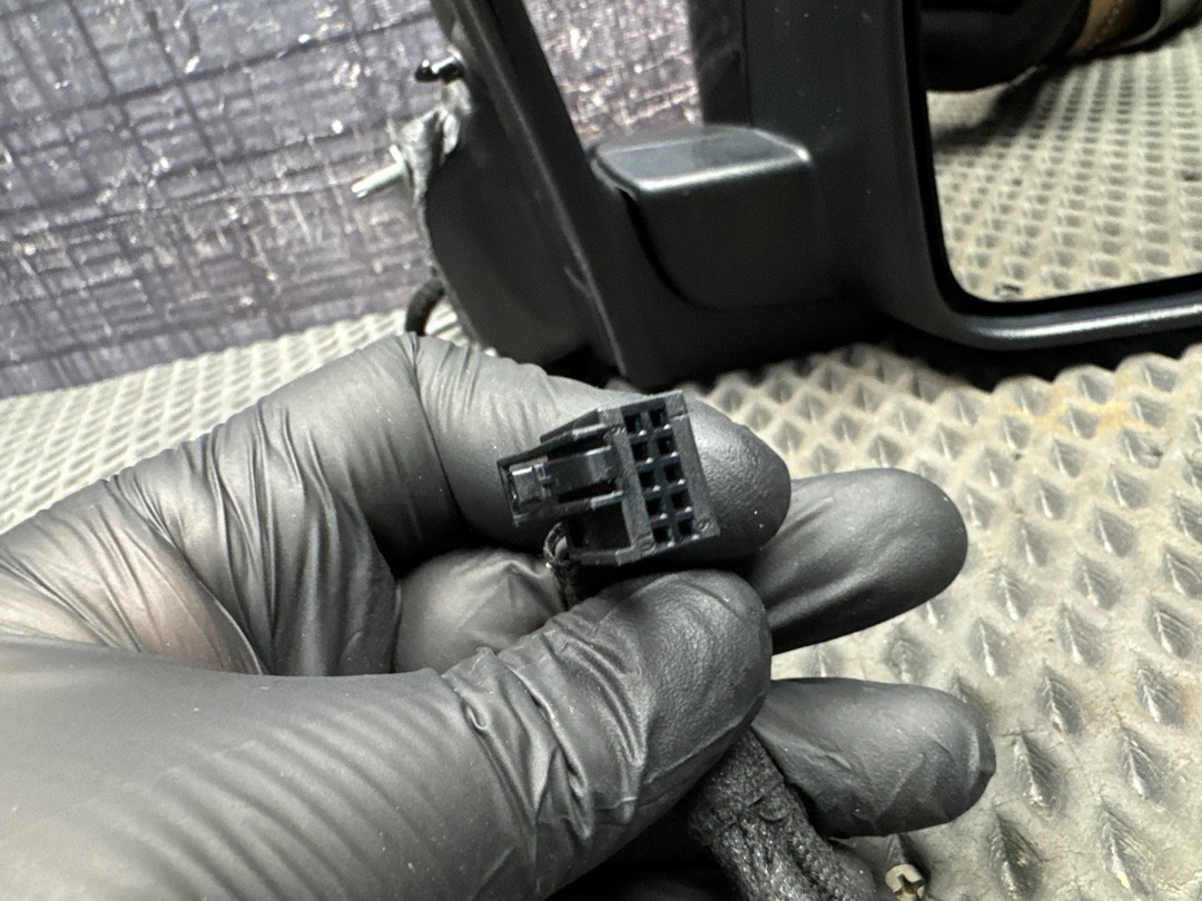 Зеркало, 15610 рублей, Красноярск