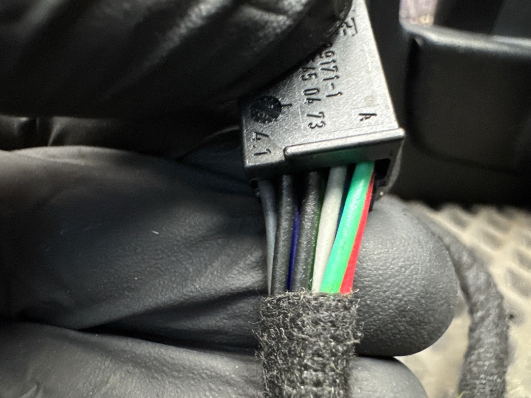 Зеркало, 15610 рублей, Красноярск