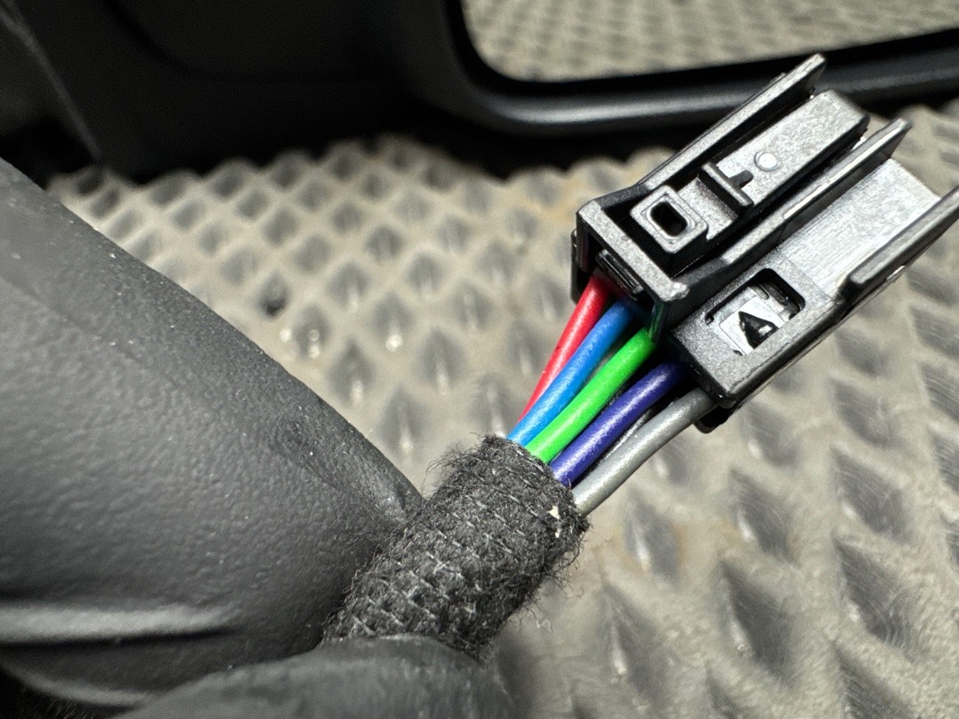 Зеркало, 15610 рублей, Красноярск