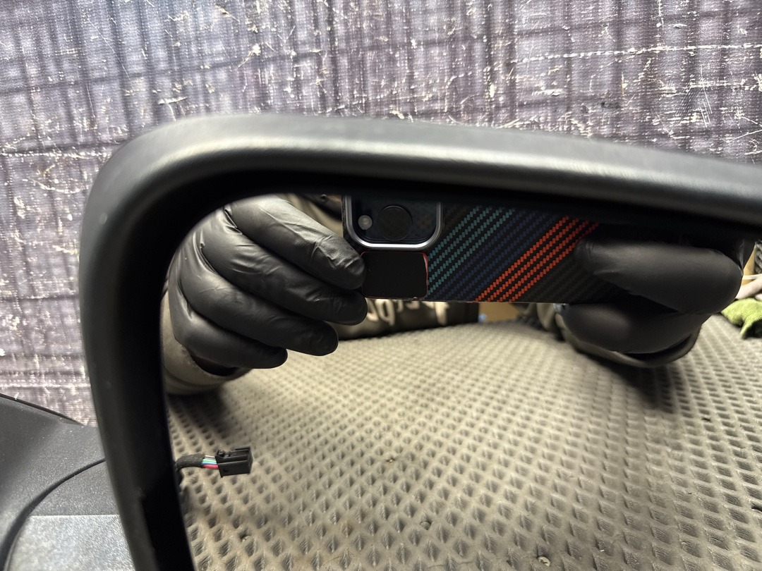 Зеркало, 15610 рублей, Красноярск