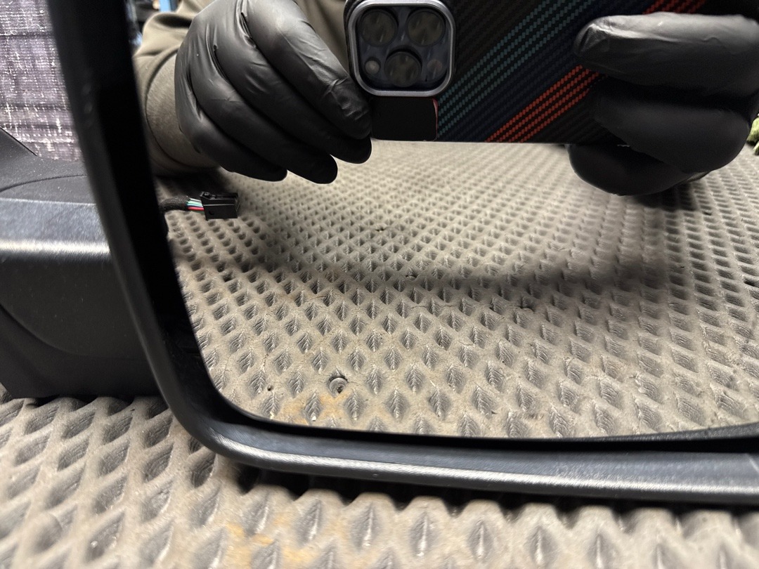 Зеркало, 15610 рублей, Красноярск