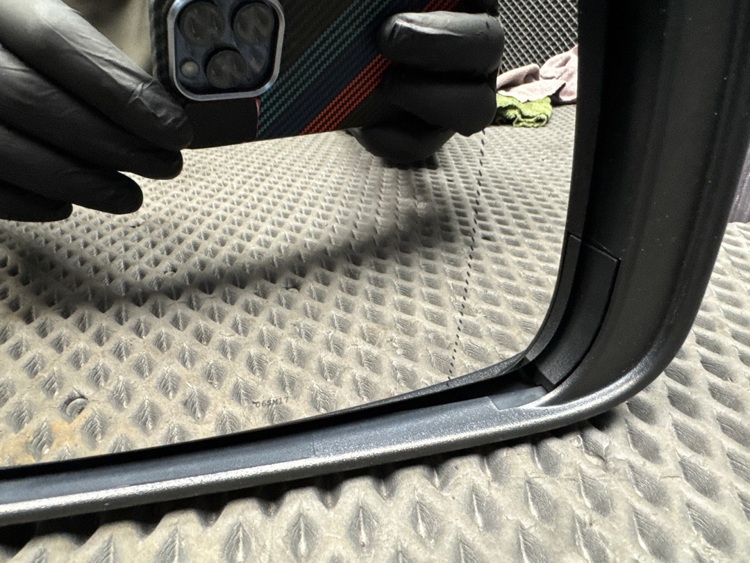 Зеркало, 15610 рублей, Красноярск