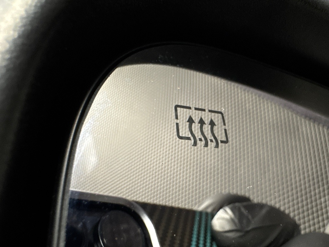 Зеркало, 15610 рублей, Красноярск