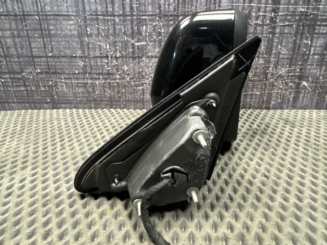 Зеркало, 15610 рублей, Красноярск