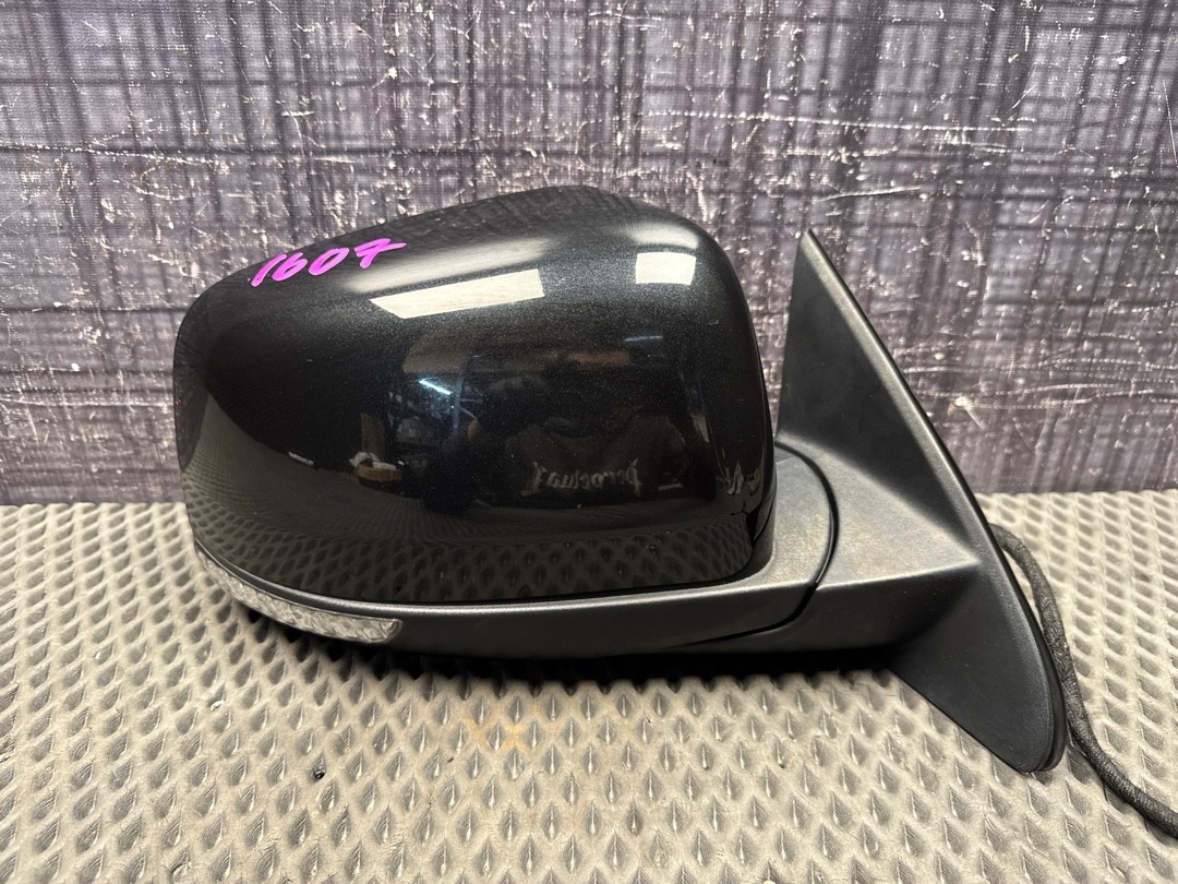 Зеркало, 15610 рублей, Красноярск