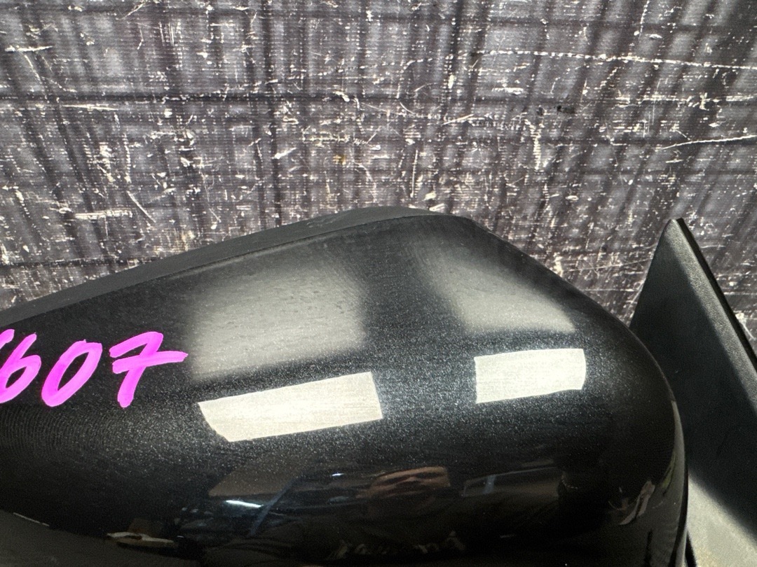 Зеркало, 15610 рублей, Красноярск