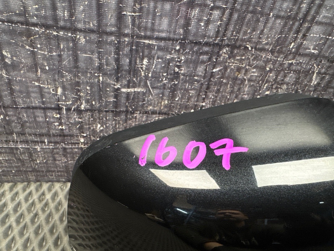 Зеркало, 15610 рублей, Красноярск