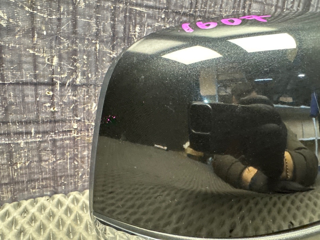 Зеркало, 15610 рублей, Красноярск