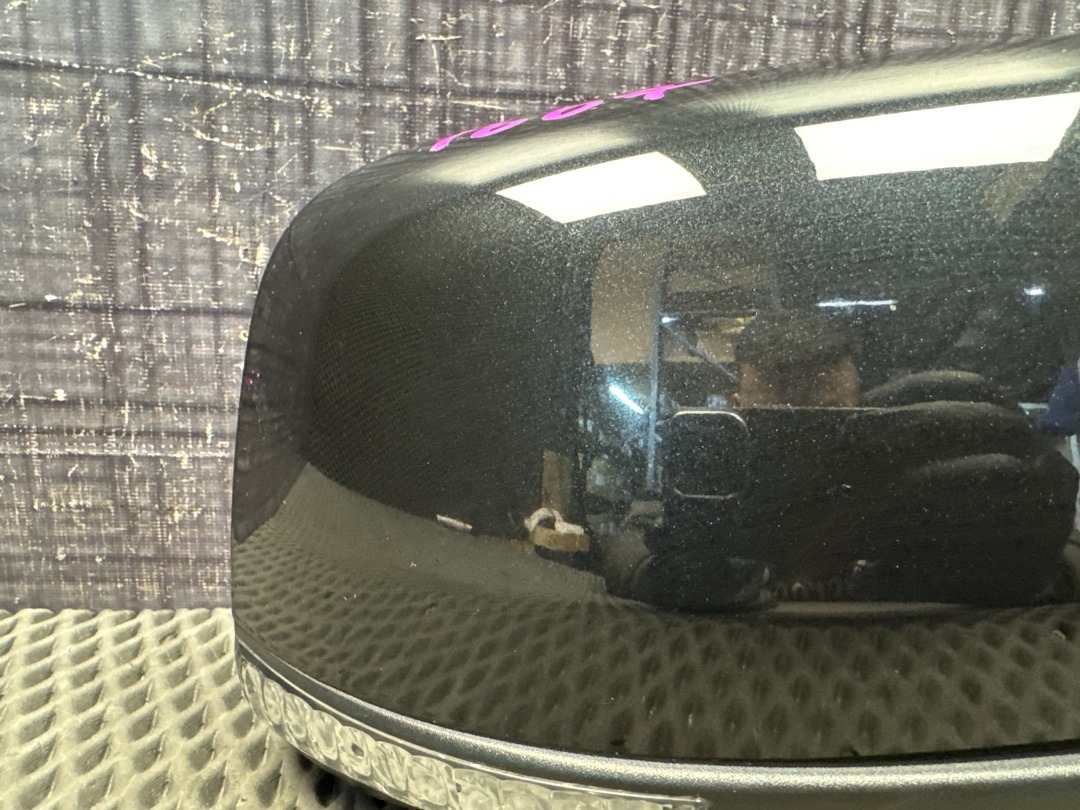 Зеркало, 15610 рублей, Красноярск