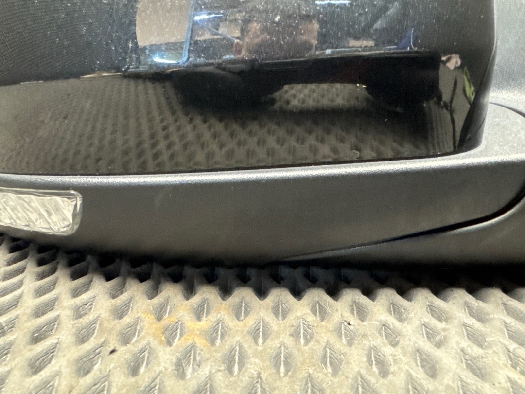 Зеркало, 15610 рублей, Красноярск