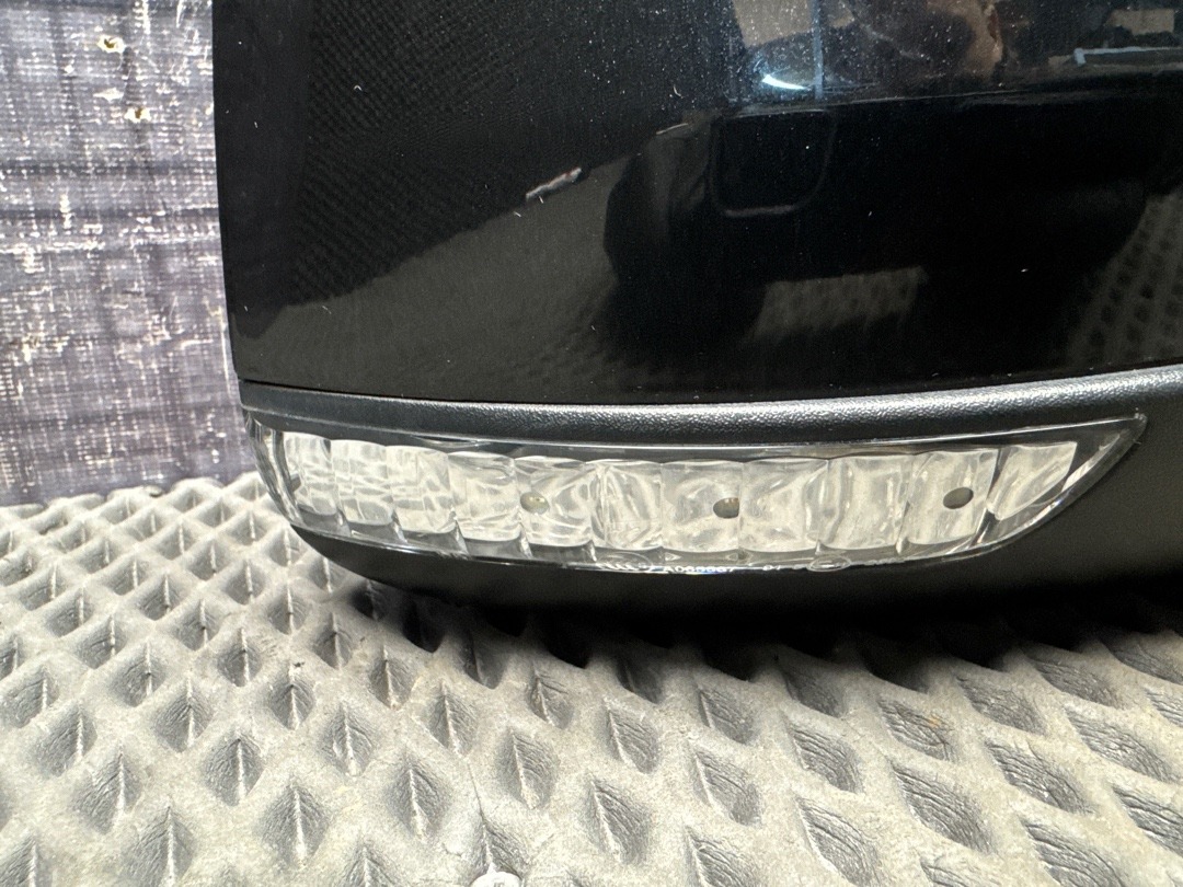 Зеркало, 15610 рублей, Красноярск