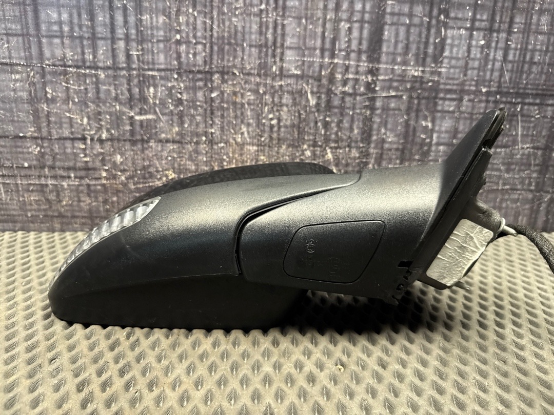 Зеркало, 15610 рублей, Красноярск