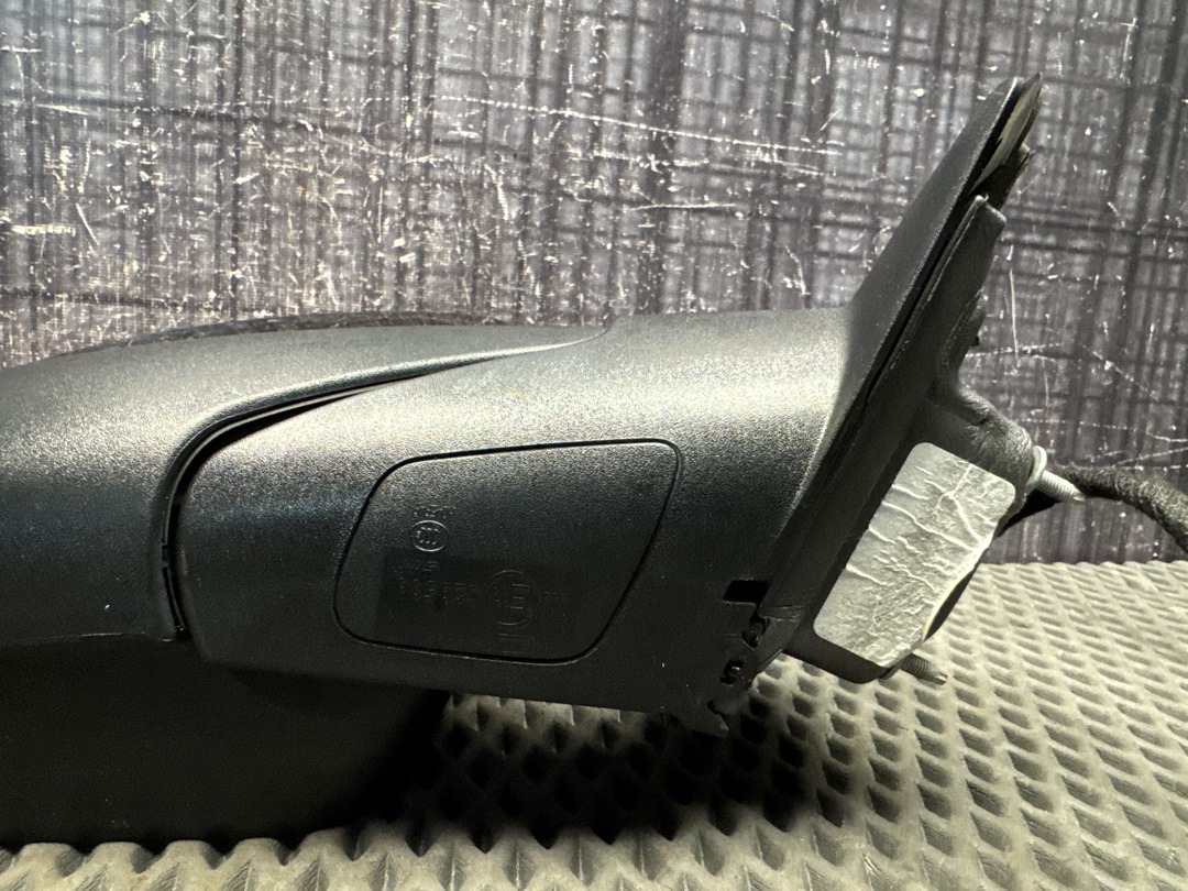 Зеркало, 15610 рублей, Красноярск