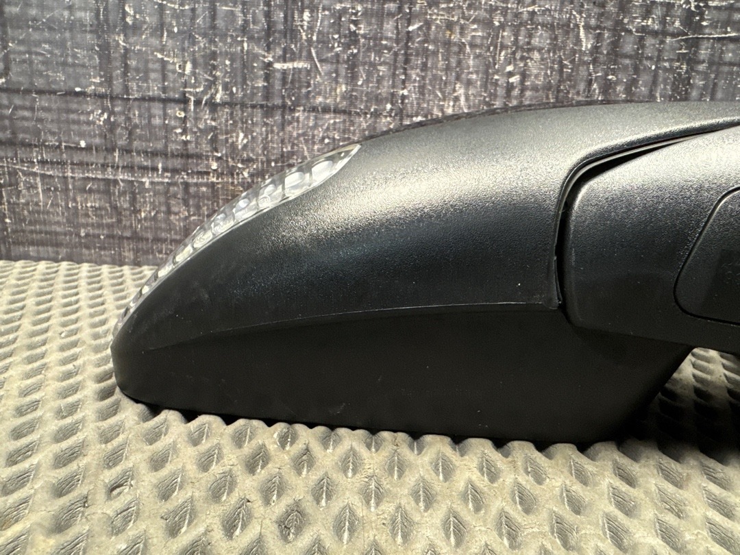 Зеркало, 15610 рублей, Красноярск