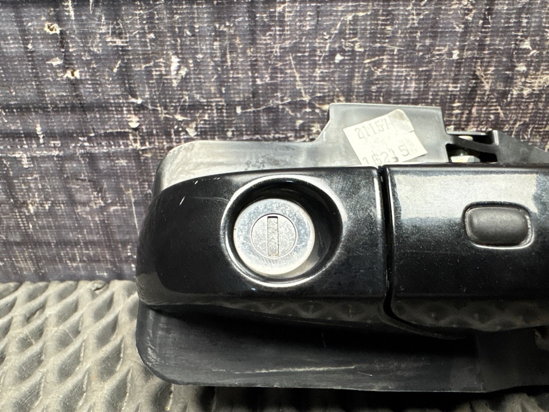 Ручка двери внешняя, 3420 рублей, Красноярск