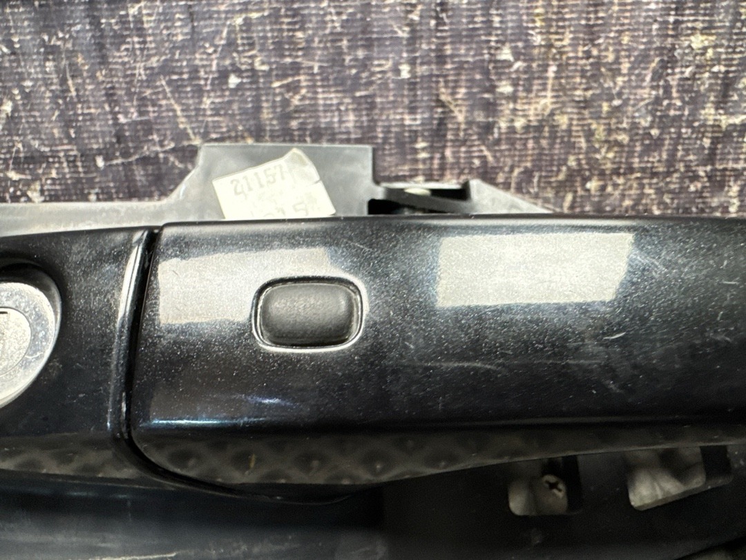 Ручка двери внешняя, 3420 рублей, Красноярск