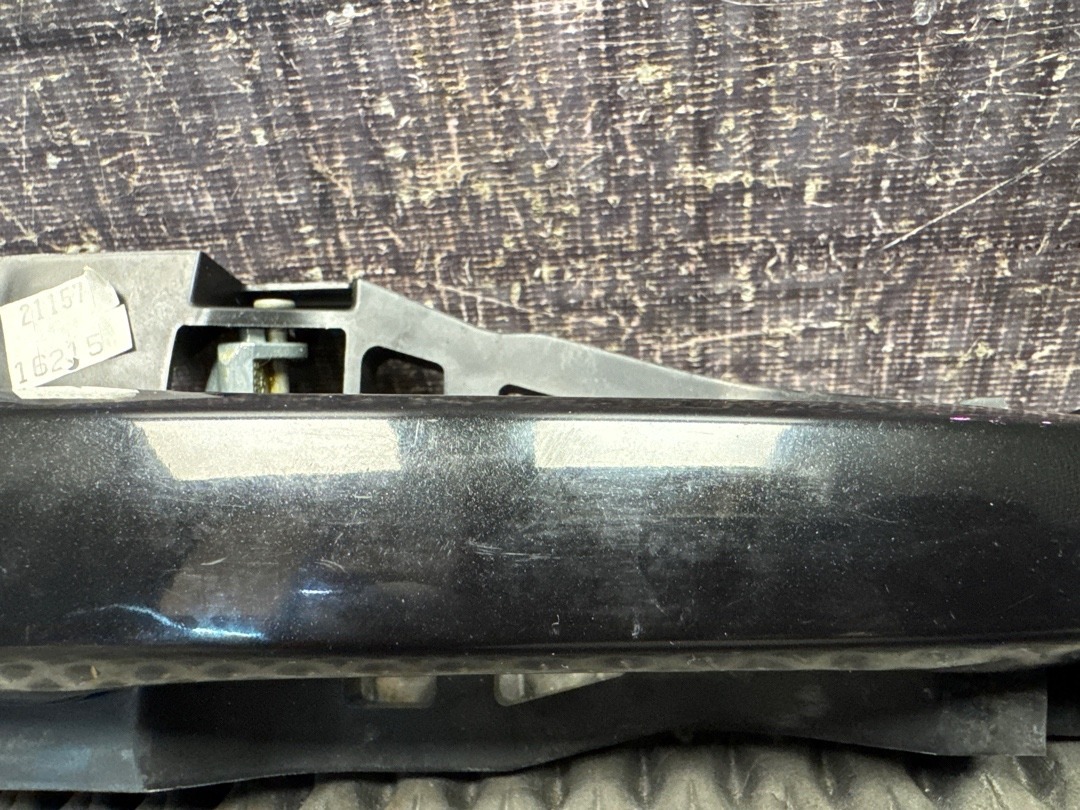 Ручка двери внешняя, 3420 рублей, Красноярск