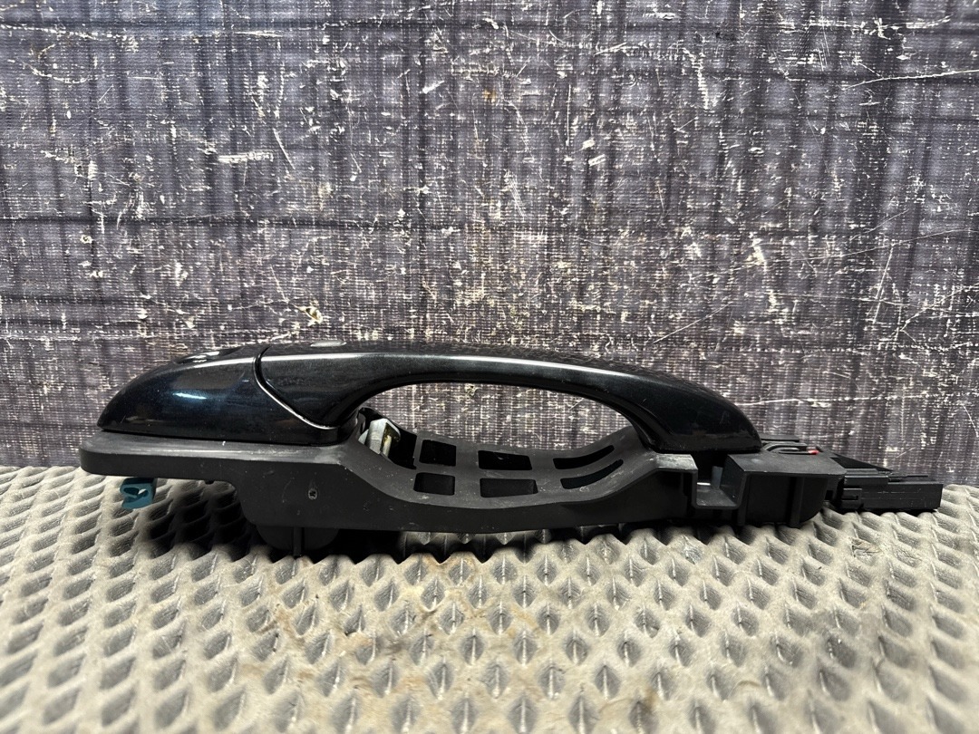 Ручка двери внешняя, 3420 рублей, Красноярск