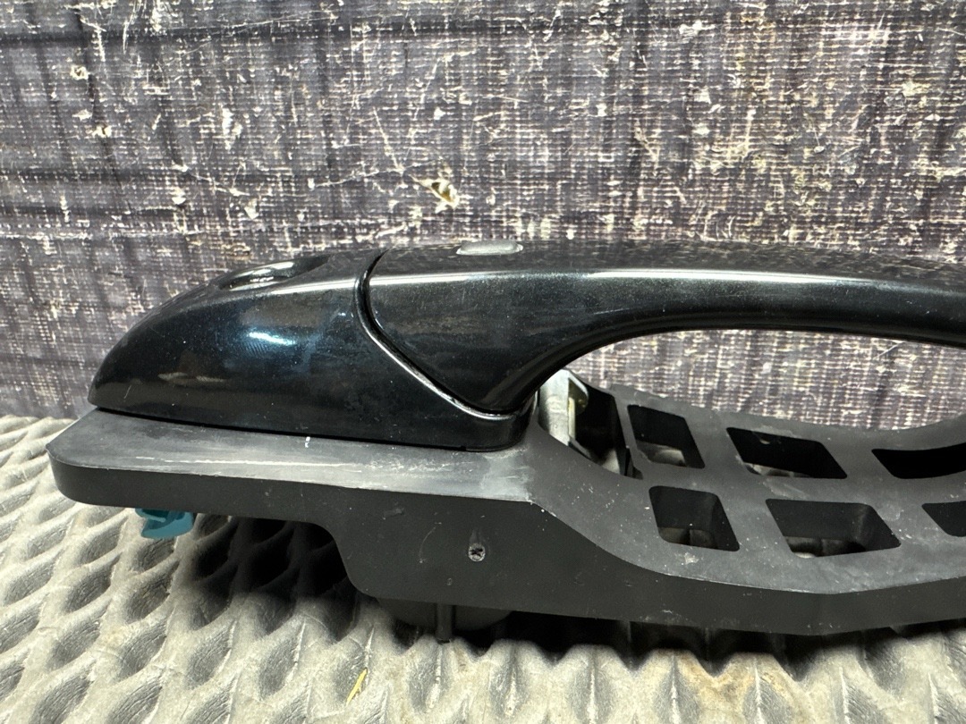 Ручка двери внешняя, 3420 рублей, Красноярск