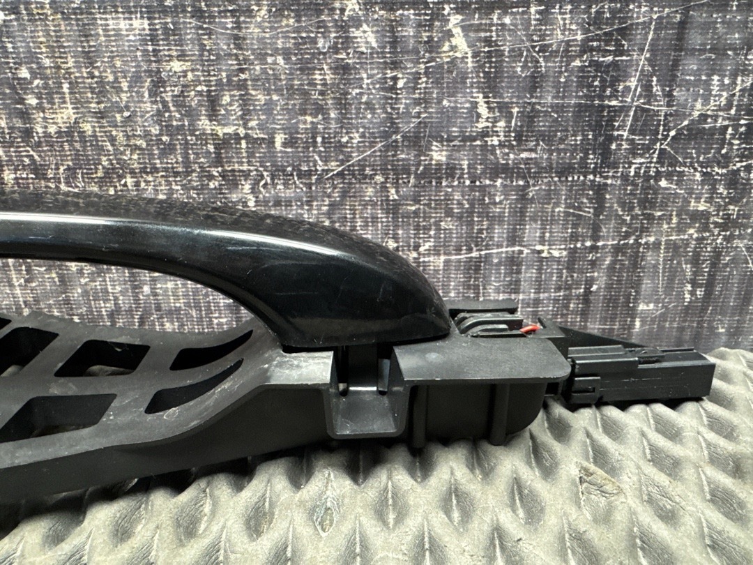 Ручка двери внешняя, 3420 рублей, Красноярск