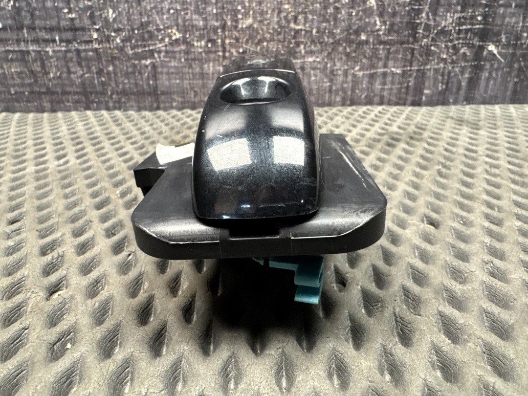 Ручка двери внешняя, 3420 рублей, Красноярск