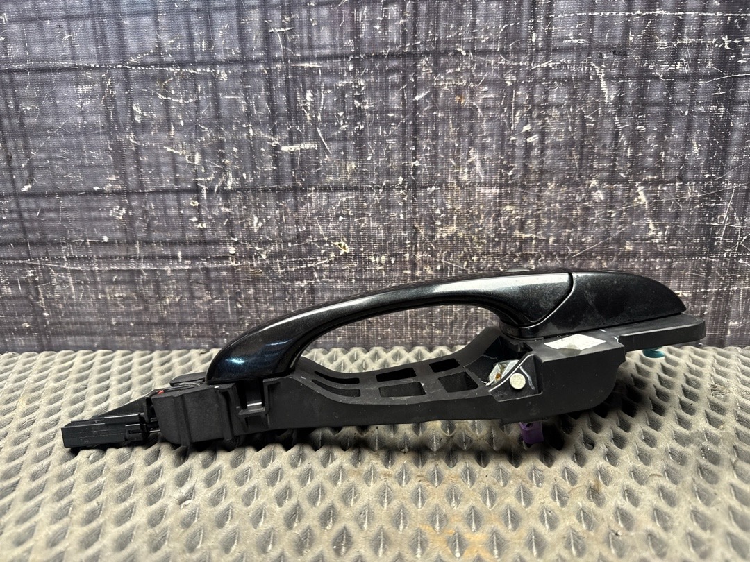 Ручка двери внешняя, 3420 рублей, Красноярск