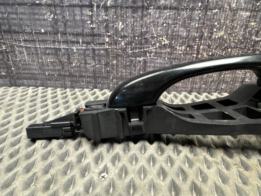 Ручка двери внешняя, 3420 рублей, Красноярск