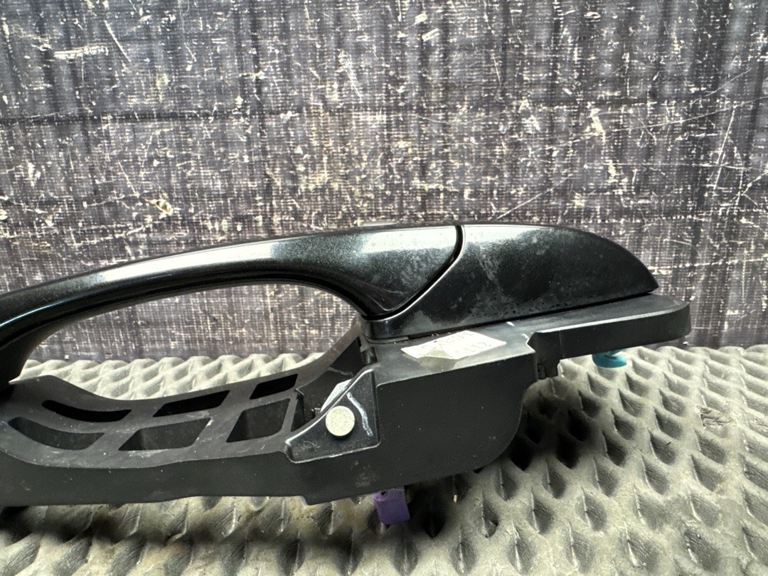 Ручка двери внешняя, 3420 рублей, Красноярск