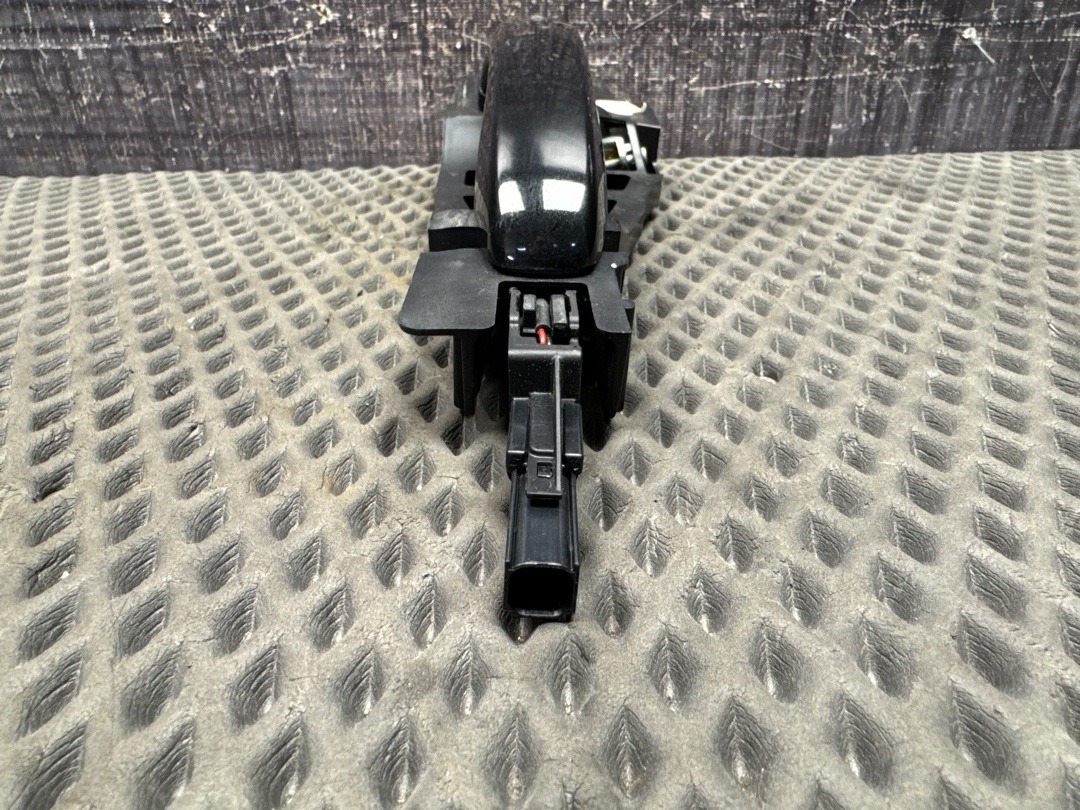 Ручка двери внешняя, 3420 рублей, Красноярск