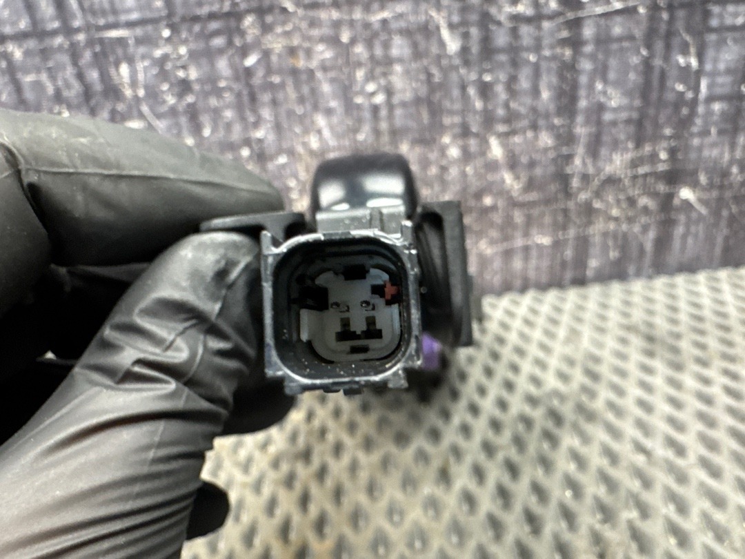 Ручка двери внешняя, 3420 рублей, Красноярск