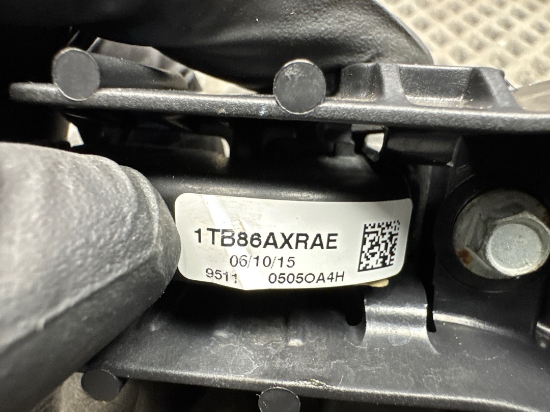 Ручка двери внешняя, 3420 рублей, Красноярск