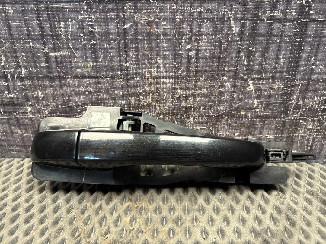 Ручка двери внешняя, 2560 рублей, Красноярск