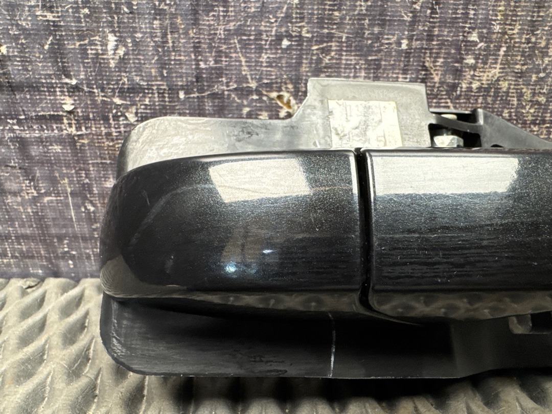 Ручка двери внешняя, 2560 рублей, Красноярск