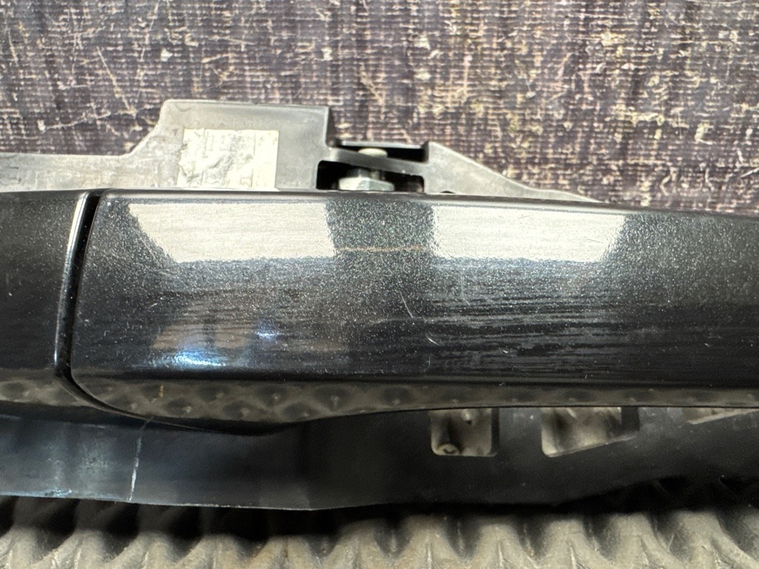 Ручка двери внешняя, 2560 рублей, Красноярск