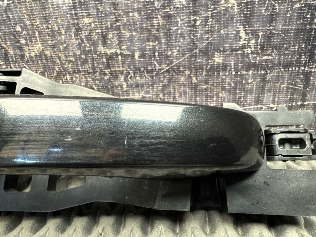 Ручка двери внешняя, 2560 рублей, Красноярск