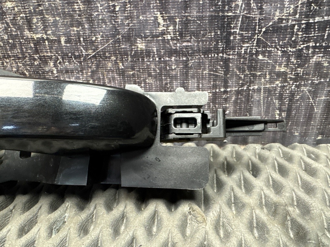 Ручка двери внешняя, 2560 рублей, Красноярск