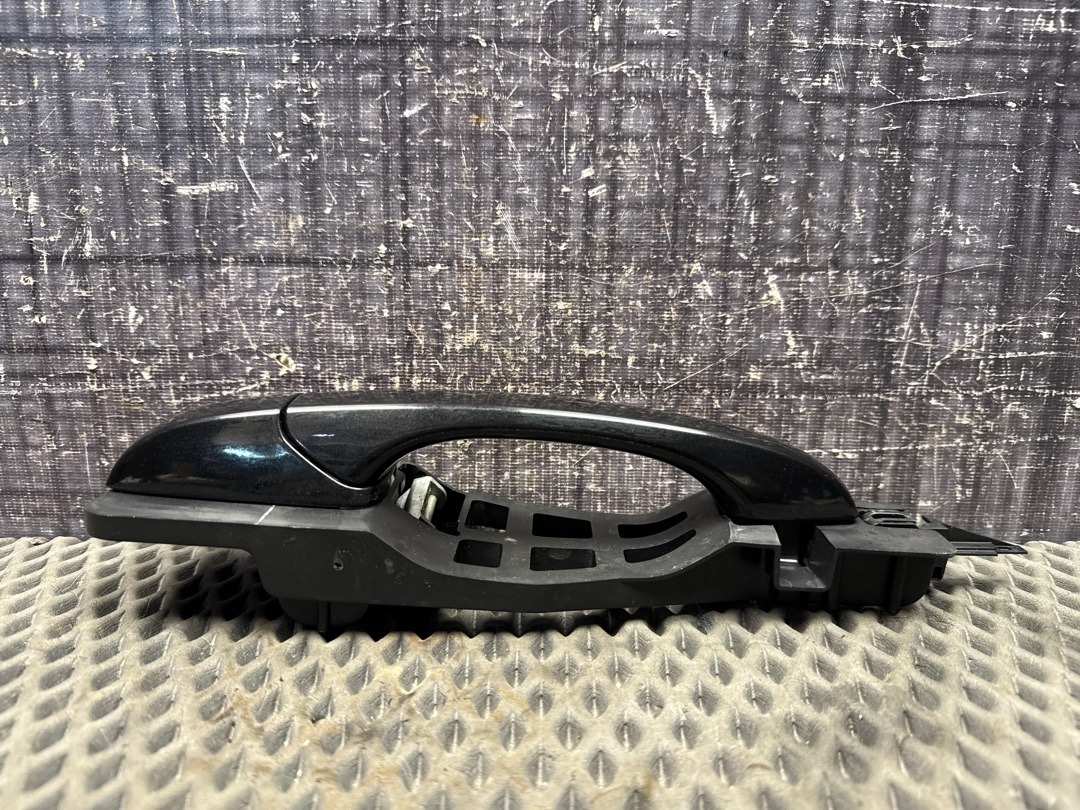 Ручка двери внешняя, 2560 рублей, Красноярск