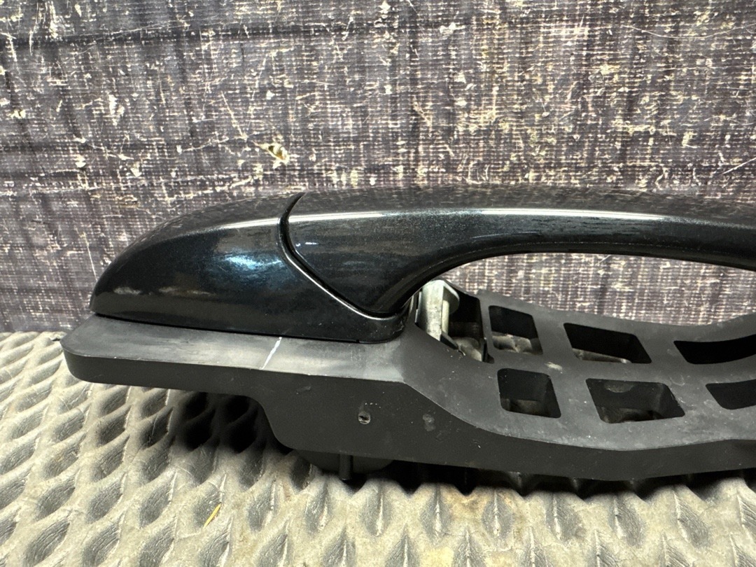 Ручка двери внешняя, 2560 рублей, Красноярск