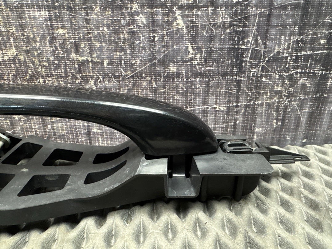 Ручка двери внешняя, 2560 рублей, Красноярск