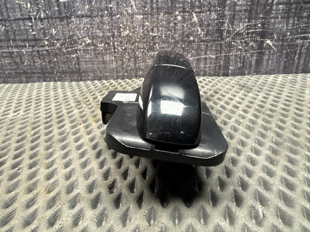 Ручка двери внешняя, 2560 рублей, Красноярск