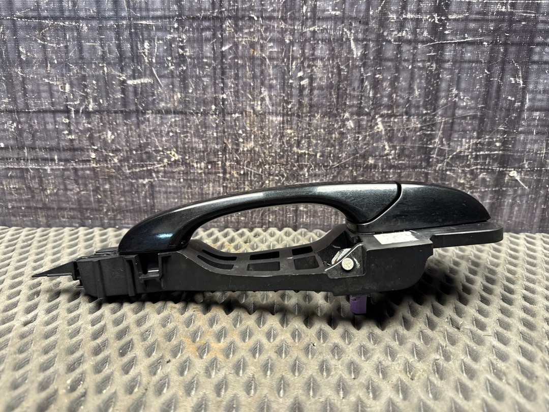 Ручка двери внешняя, 2560 рублей, Красноярск