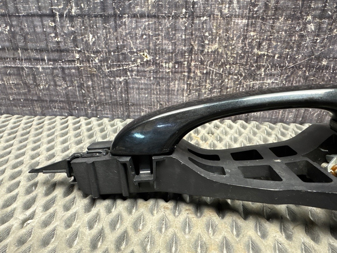 Ручка двери внешняя, 2560 рублей, Красноярск