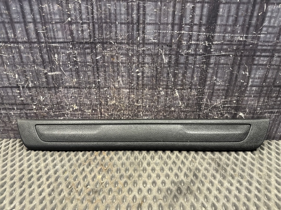 Накладка на порог, 1020 рублей, Красноярск