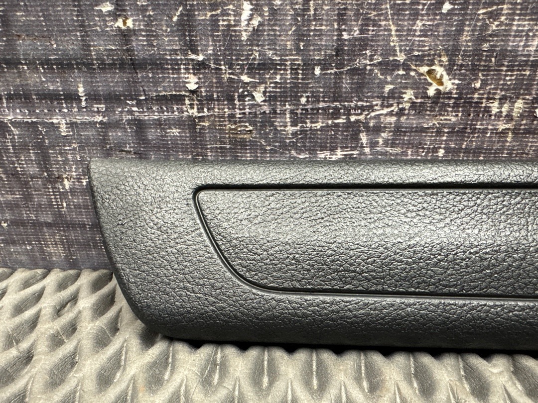 Накладка на порог, 1020 рублей, Красноярск